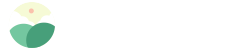 이미지명