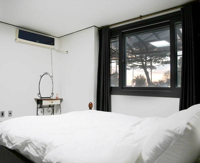 이미지명